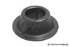 TRUCKTEC AUTOMOTIVE 01.10.117 Valve Guides